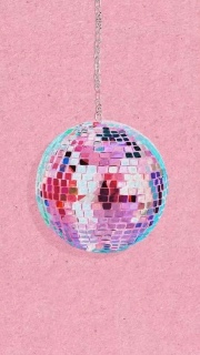 🎀🌷✨MyDiaryChannel✨🌷🎀's avatar