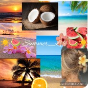 Margot 💖's avatar