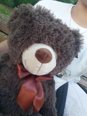 🌹✨🌺 S 🌺✨🌹's avatar