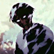 Levi bullismo su Eren's avatar