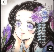 Kanae🩷🌸's avatar