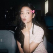 Ahyeon🎧💿's avatar