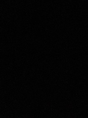 Floo🪼🦩🤍's avatar