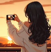 Greta.🤍🤍🤍🤍's avatar