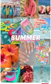 Preppy stuff's avatar