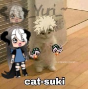 Durtreboh_cob @.it's avatar