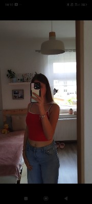 Friedaa💐🫶🏼's avatar