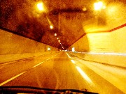 Alessandro D'Auria 's avatar