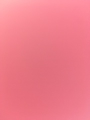 js_a_girl<3's avatar