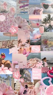 Maw 😸💖's avatar