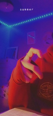 ~♡Macieee~♡'s avatar