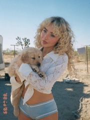 Carpenters Corner's avatar