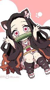 🪷~Nezuko~💗's avatar