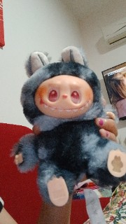 Nichy💙:3's avatar