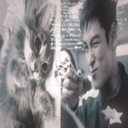 ۶ৎR1naa!! ⸝⸝'s avatar