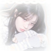 Mokakoa <33's avatar