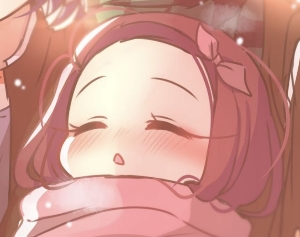 💕🌸Kamado Nezuko💕🌸's avatar