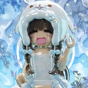 🍋Your🍋Lemon🍋's avatar