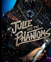 Julie and the phantoms ✨🎤's avatar