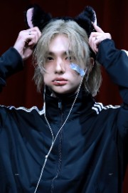 🥟🐺Hyuna 🥟🐺's avatar