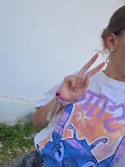 Méryl 🪩🌊's avatar