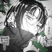 ꧁★⋆˚࿔ May🏄‍♀️𝜗𝜚˚⋆ ꧂'s avatar