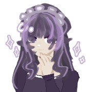 Yakothesiily's avatar