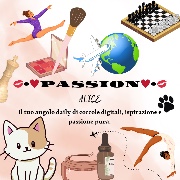 la.ali_passion's avatar