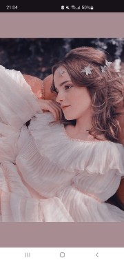 Daria Watermelon's avatar