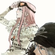 Angetruecrime🫶🏻🩵's avatar