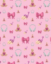 Soy_elly🎀✨️_priv's avatar