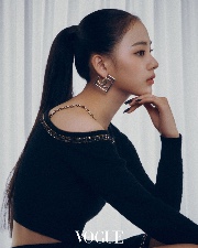 📼 Sparkiiii 💕's avatar