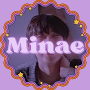 𝙼𝒾𝓃𝒶𝑒 🪻 's avatar