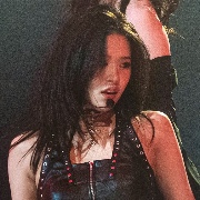 ❦𝐌𝐢𝐧𝐚❦'s avatar