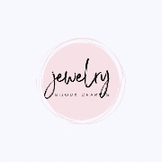 My_jewelry's avatar