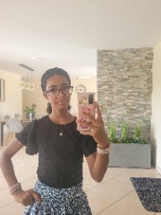 Inèsssss 🥂🐆's avatar