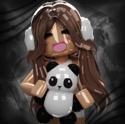 Leni die Socke 😼🫶🏽🎀's avatar