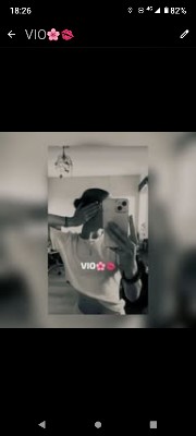 Vio💍💖's avatar