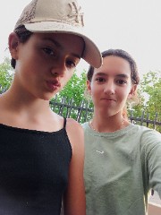 🎀€@🎀's avatar