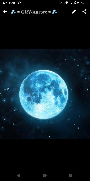 🫧♡Just N&A♡🫧's avatar