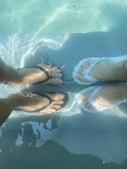 Mar le best's avatar