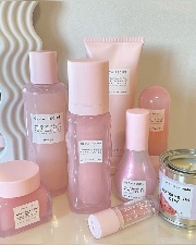 🎀🤍 Aliya 🤍🎀's avatar