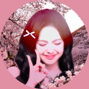 Meï_cutie official's avatar