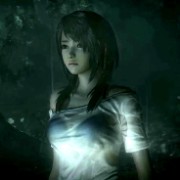 @ֆʏʟɛǟɦȶȶ's avatar