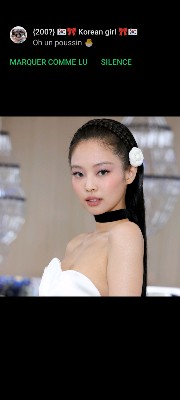 ✨🌷Jia🌷✨'s avatar