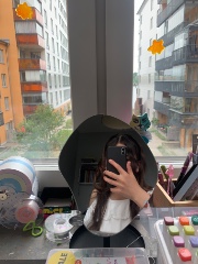 M🌸DIY✨'s avatar