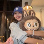 🎮game🎮's avatar