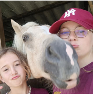 Soso et Cécé 's avatar