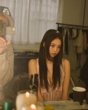 Kpop✿︎Jennie✿︎K-news's avatar