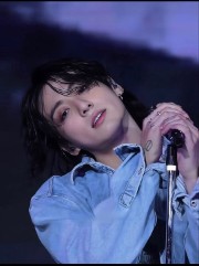 Jungkook 💜's avatar